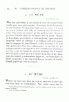S. 290
