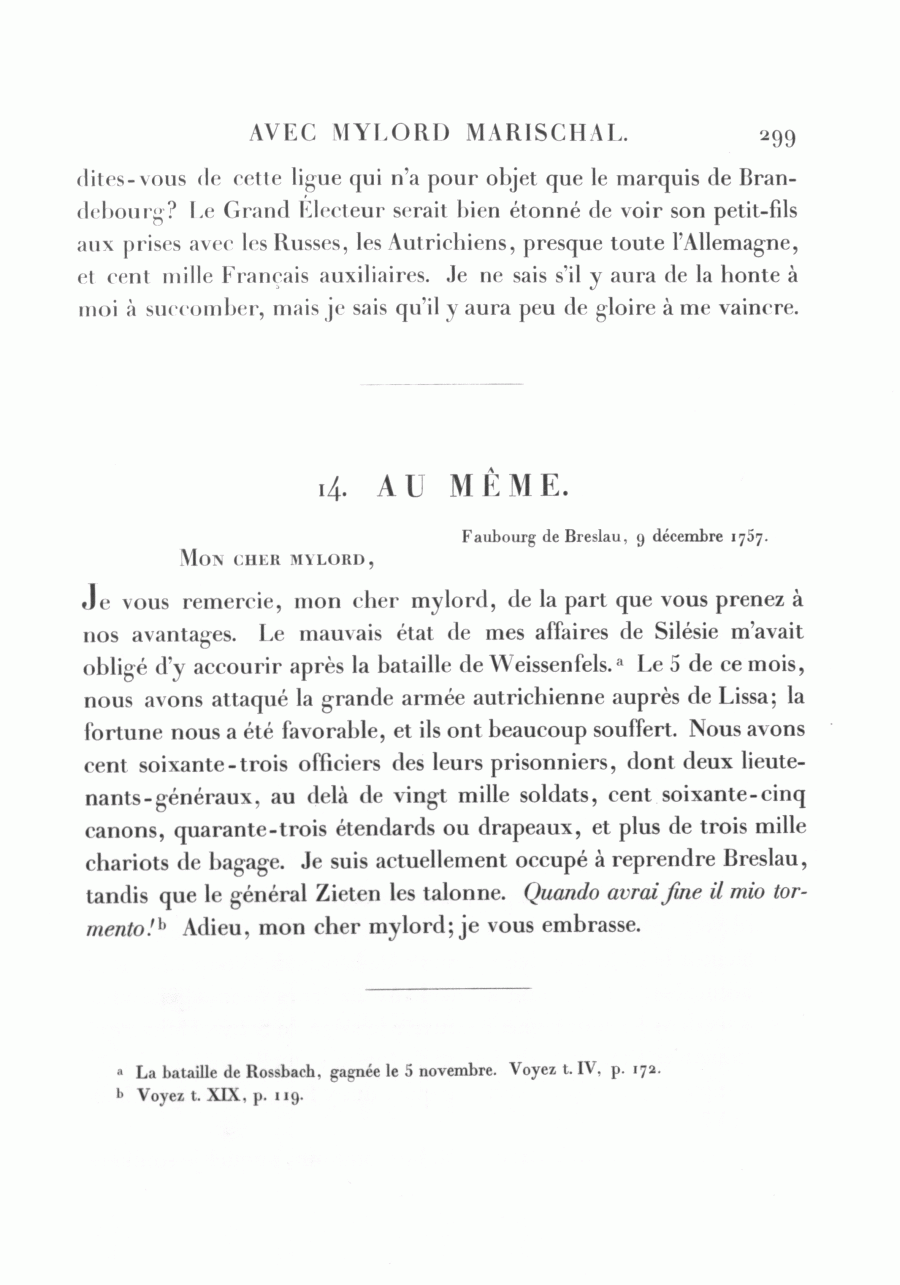 S. 299, Obj. 2
