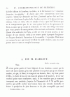 S. 30, Obj. 2