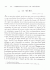 S. 308