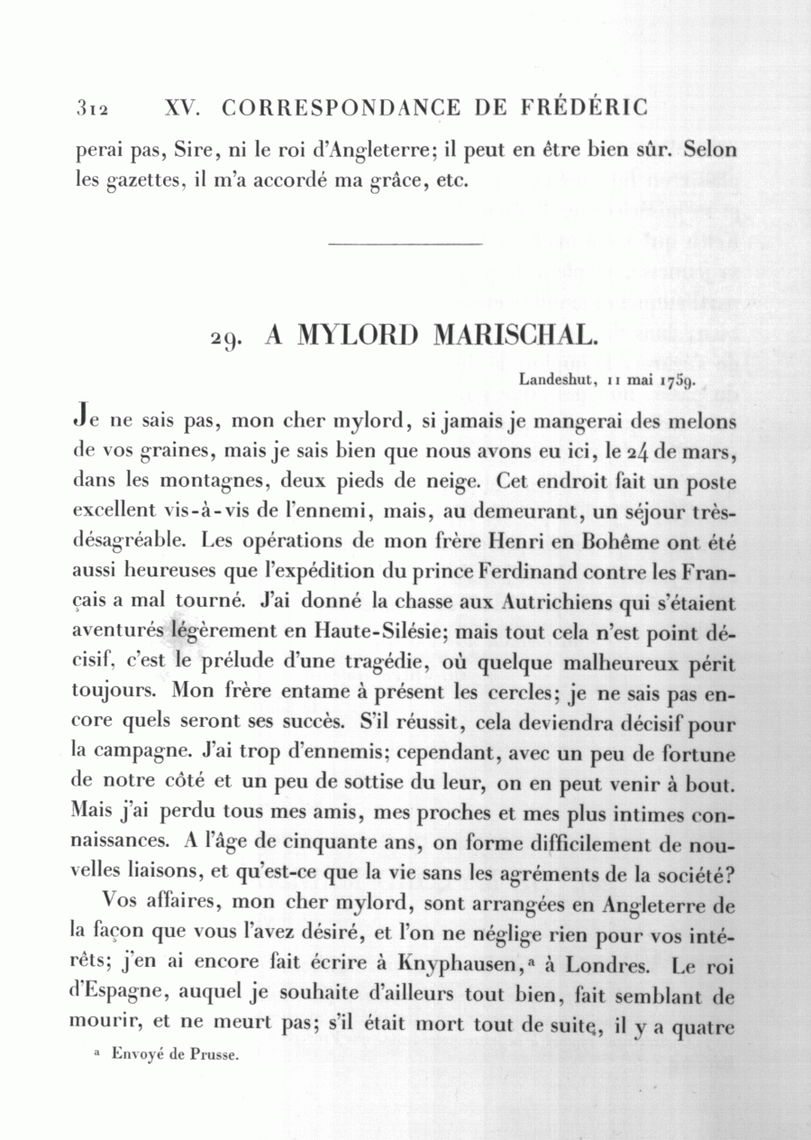 S. 312, Obj. 2