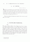S. 314, Obj. 2