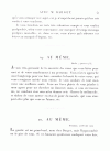 S. 47, Obj. 2