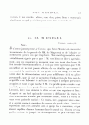S. 53, Obj. 2