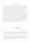 S. 57, Obj. 2