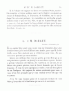S. 61, Obj. 2