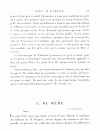 S. 63, Obj. 2