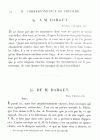 S. 74, Obj. 2