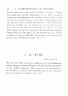S. 98, Obj. 2