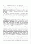 S. 116