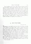 S. 191, Obj. 2