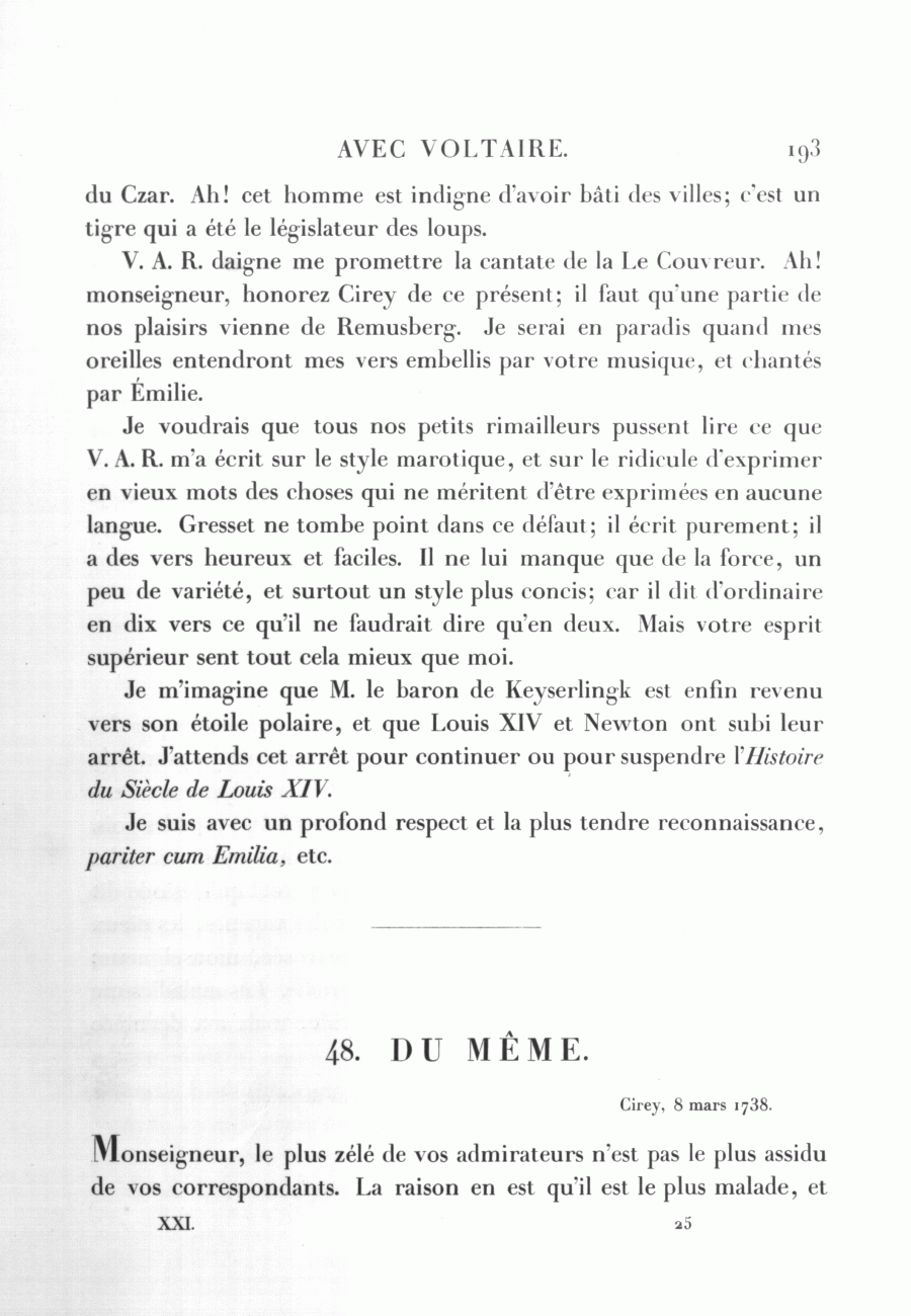 S. 193, Obj. 2