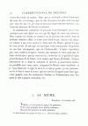 S. 20, Obj. 2