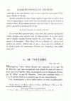 S. 252, Obj. 2