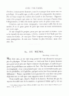 S. 311, Obj. 2