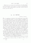 S. 313, Obj. 2