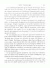 S. 325