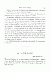 S. 397, Obj. 2