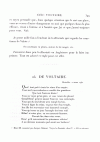 S. 399, Obj. 2