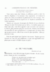 S. 410, Obj. 2