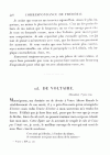 S. 428, Obj. 2