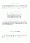 S. 61, Obj. 2