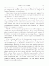S. 63