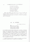 S. 122, Obj. 2