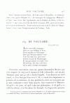 S. 123, Obj. 2