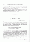 S. 132, Obj. 2