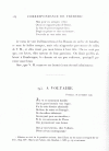 S. 134, Obj. 2