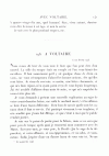 S. 141, Obj. 2