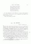 S. 157, Obj. 2
