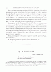 S. 172, Obj. 2