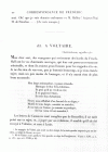 S. 20, Obj. 2