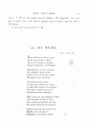 S. 223, Obj. 2