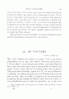S. 233, Obj. 2