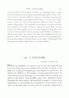 S. 251, Obj. 2