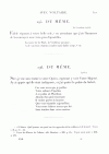 S. 321, Obj. 2