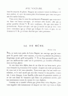 S. 327, Obj. 2