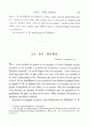 S. 333, Obj. 2