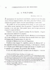S. 34