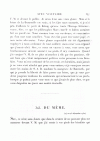 S. 347, Obj. 2