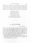 S. 183, Obj. 2