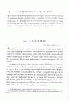S. 186, Obj. 2
