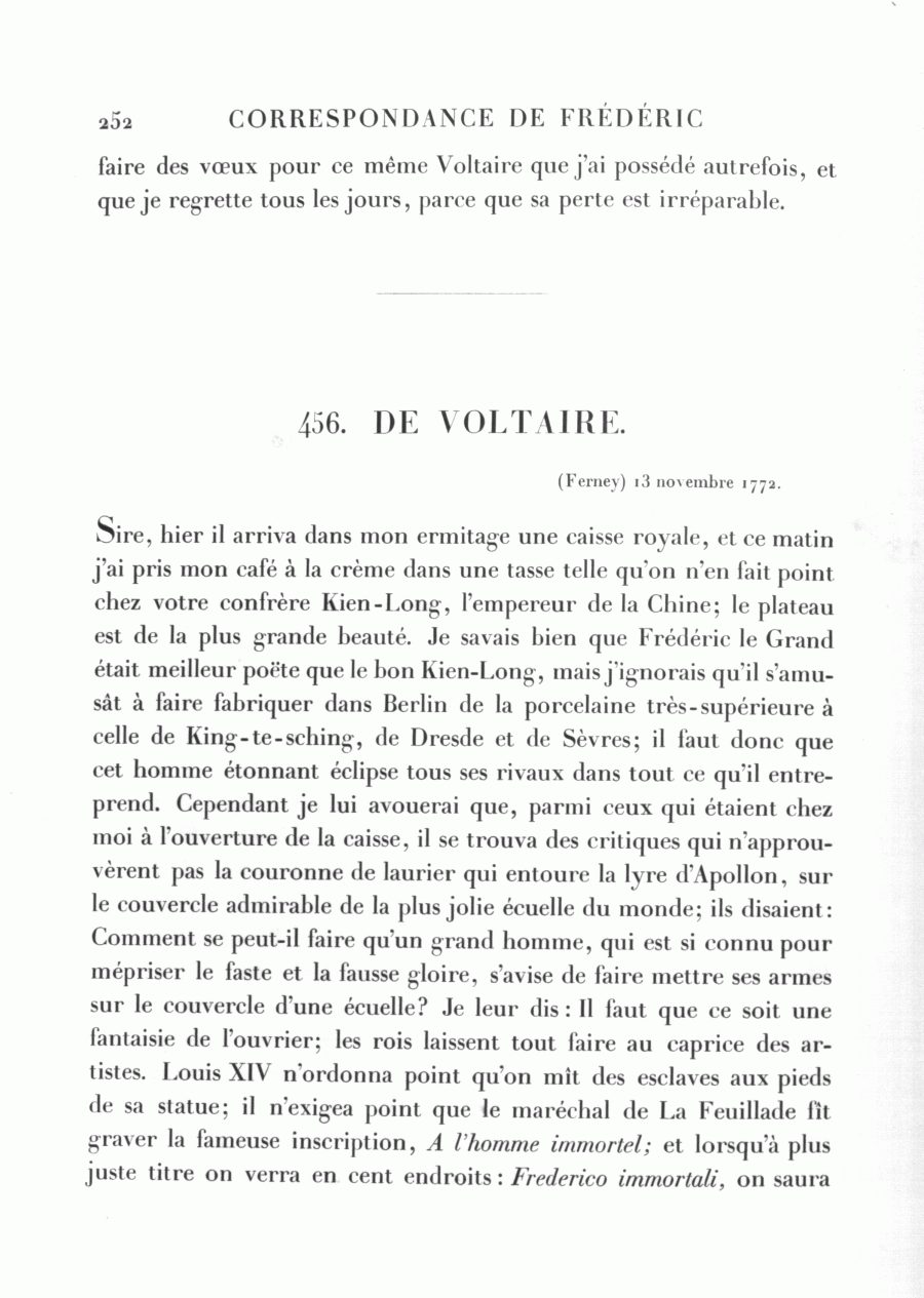 S. 252, Obj. 2