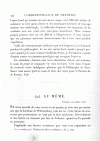 S. 292, Obj. 2