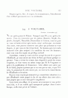 S. 333, Obj. 2
