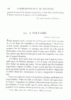 S. 346, Obj. 2