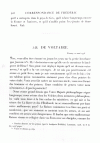 S. 428, Obj. 2